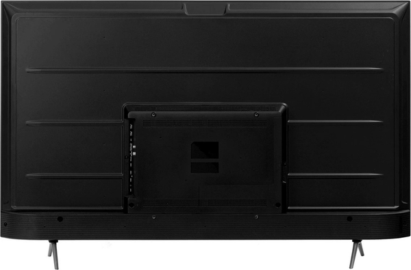 Изображение товара Телевизор Shivaki 55" S55LU8500 (темно-серый)