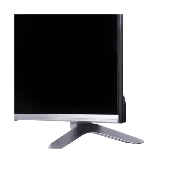 Изображение товара Телевизор Shivaki 43" US43H3501 (Steel)