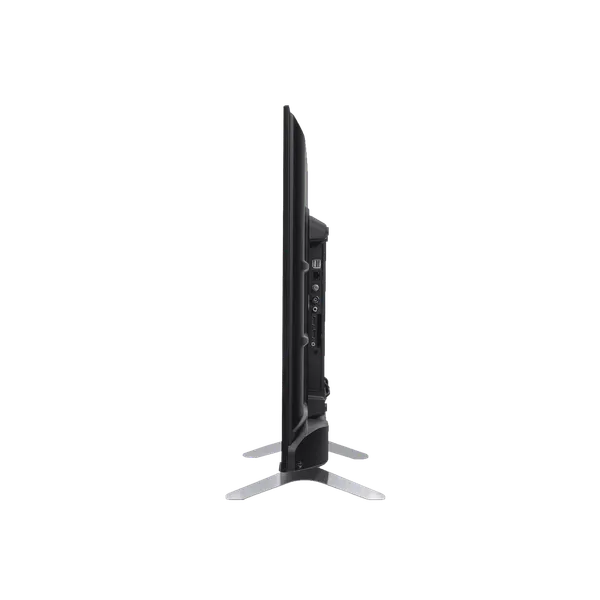 Изображение товара Телевизор Shivaki 43" US43H3501 (Steel)