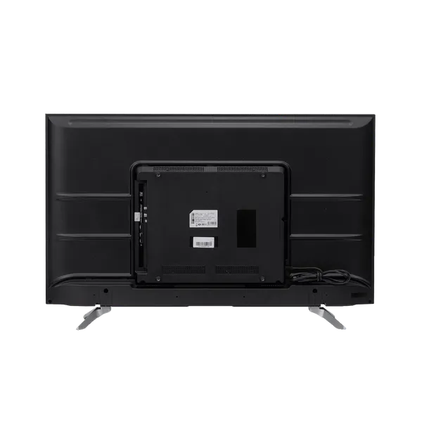 Изображение товара Телевизор Shivaki 43" US43H3501 (Steel)
