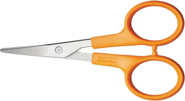 Изображение товара Ножницы для маникюра Fiskars Classic / 1000813