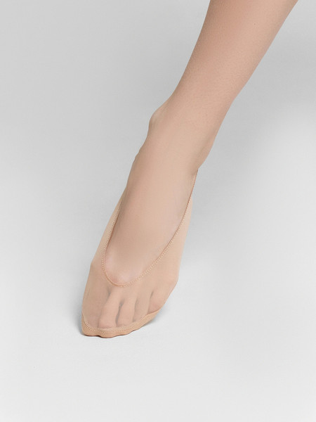 Изображение товара Подследники Mark Formelle 3019-3083 (р.25-27, нюдовый)