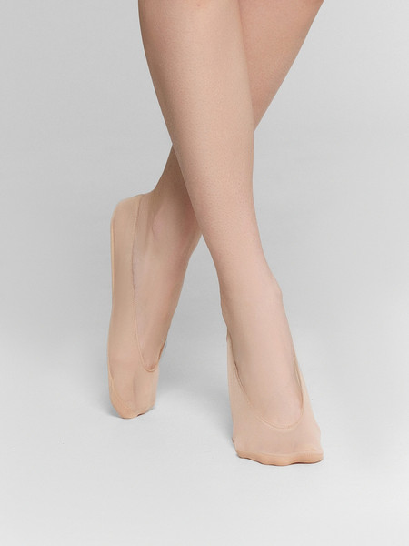 Изображение товара Подследники Mark Formelle 3019-3083 (р.25-27, нюдовый)