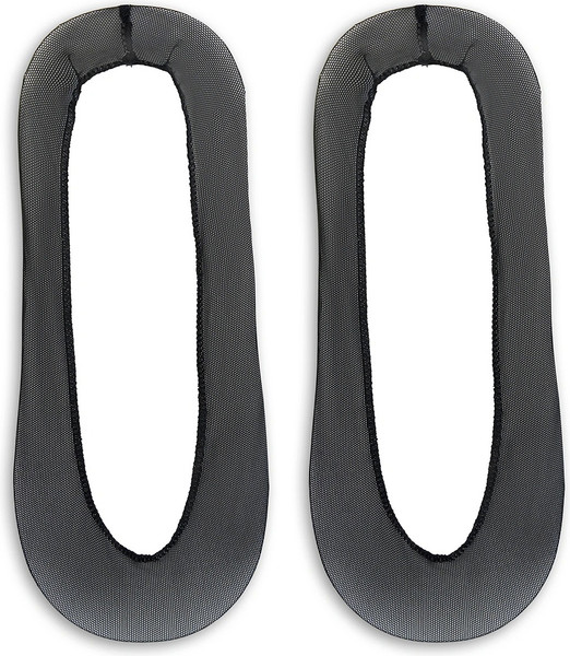 Изображение товара Подследники Mark Formelle 3019-3083 (р.23-25, черный)