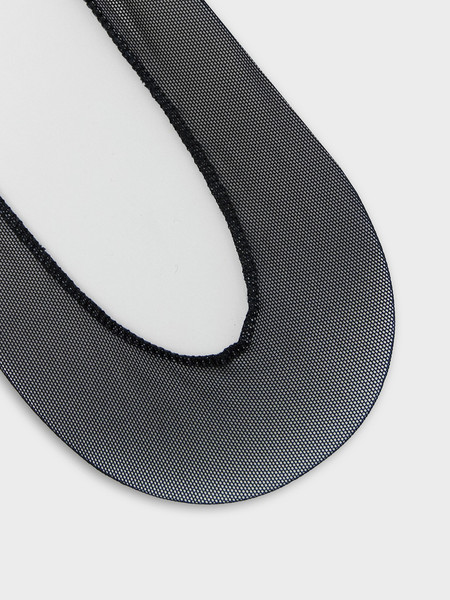 Изображение товара Подследники Mark Formelle 3019-3083 (р.23-25, черный)