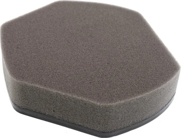 Изображение товара Фильтр для пылесоса Dr.Electro Bosch, Siemens / KG0008417