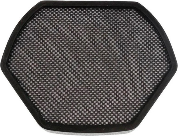 Изображение товара Фильтр для пылесоса Dr.Electro Bosch, Siemens / KG0008417