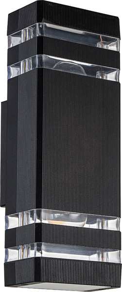 Изображение товара Бра уличное ESCADA 30013W/02 (черный)