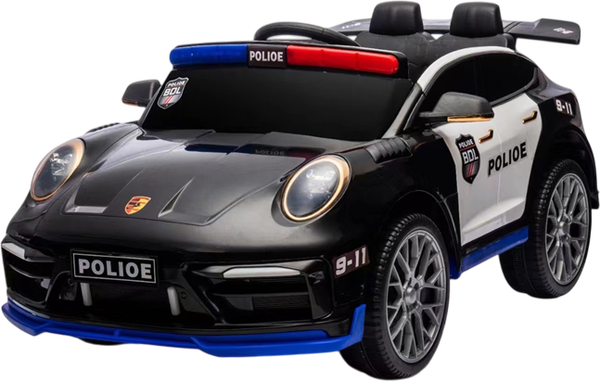 Изображение товара Детский автомобиль Pingxiang BDL2988