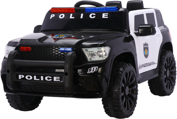 Изображение товара Детский автомобиль Pingxiang TTF911