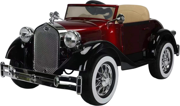 Изображение товара Детский автомобиль Pingxiang FT7988