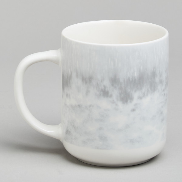 Изображение товара Набор кружек Bronco 576-1009