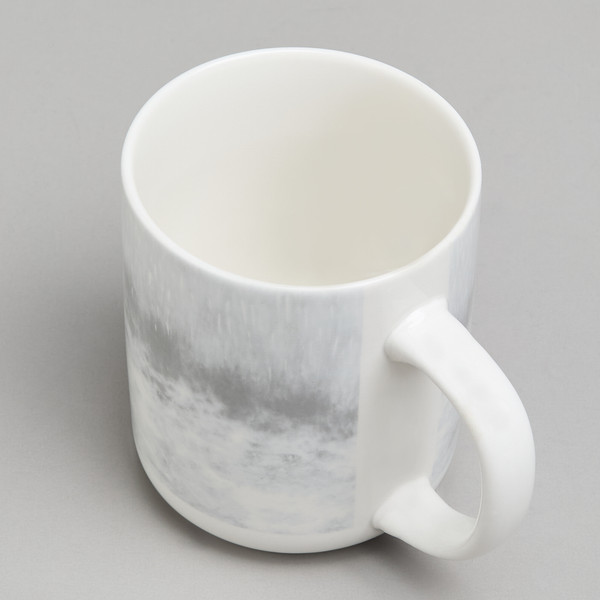 Изображение товара Набор кружек Bronco 576-1009