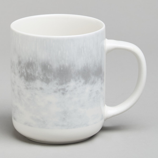 Изображение товара Набор кружек Bronco 576-1009