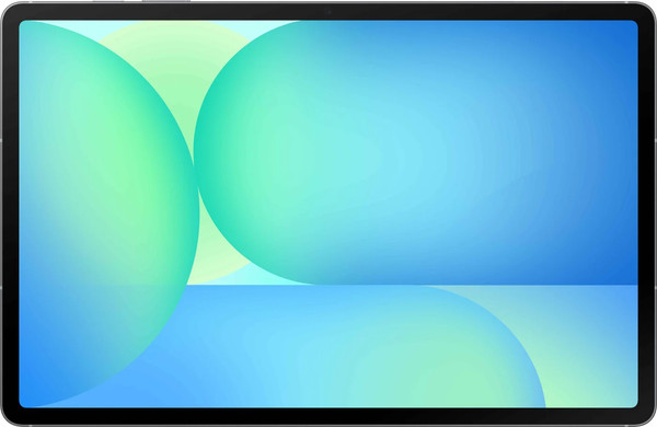 Изображение товара Планшет Samsung Galaxy Tab S10 FE+ 8GB/128GB 5G / SM-X626BZARCAU (серый)