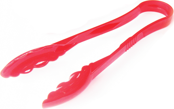 Изображение товара Щипцы кухонные No Brand P-009 / кт1149