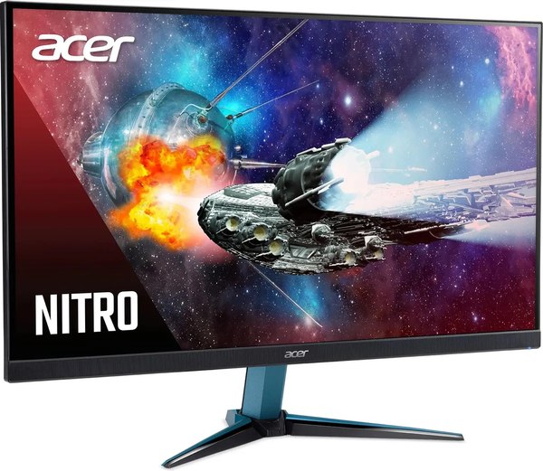 Изображение товара Монитор Acer VG270UEbmiipx (UM.HV0CD.E02)