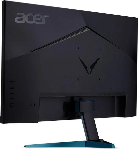 Изображение товара Монитор Acer VG270UEbmiipx (UM.HV0CD.E02)