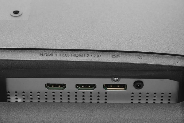 Изображение товара Монитор Acer VG270UEbmiipx (UM.HV0CD.E02)