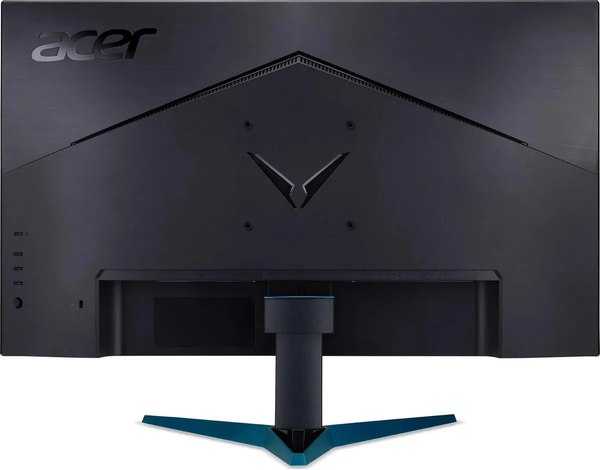 Изображение товара Монитор Acer VG270UEbmiipx (UM.HV0CD.E02)
