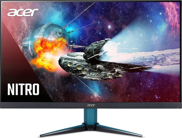 Изображение товара Монитор Acer VG270UEbmiipx (UM.HV0CD.E02)