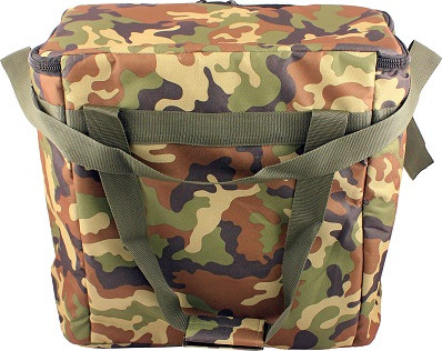 Изображение товара Термосумка УРСУС ХОЛ-ХК30 (камуфляж)