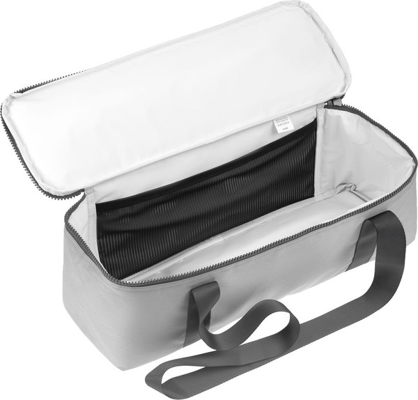 Изображение товара Термосумка УРСУС Bodega / ГФ14768.10 (серый)