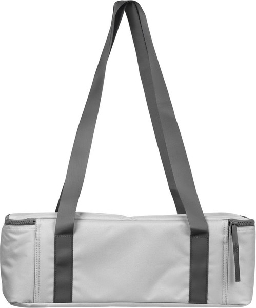 Изображение товара Термосумка УРСУС Bodega / ГФ14768.10 (серый)