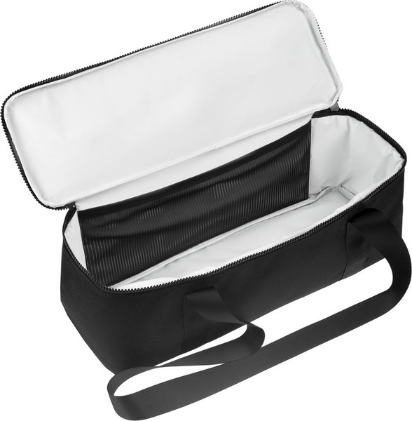 Изображение товара Термосумка УРСУС Bodega / ГФ14768.30 (черный)