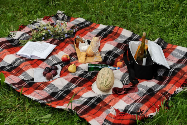 Изображение товара Термосумка УРСУС Bodega / ГФ14768.30 (черный)