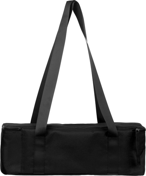 Изображение товара Термосумка УРСУС Bodega / ГФ14768.30 (черный)