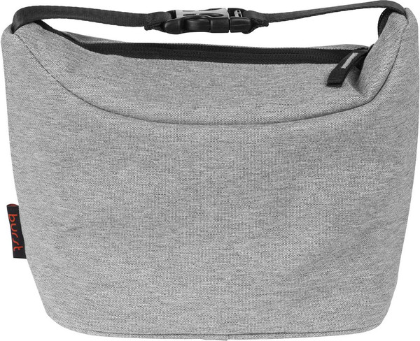 Изображение товара Термосумка УРСУС Burst Oneworld / ГФ12423.10 (серый)