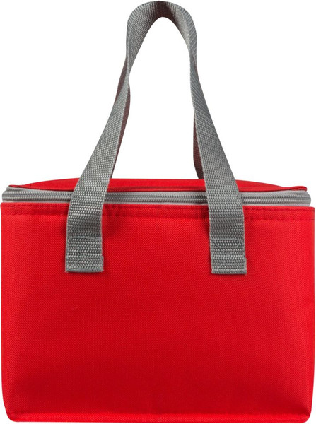 Изображение товара Термосумка УРСУС Vardo / ГФ2396.50 (красный)