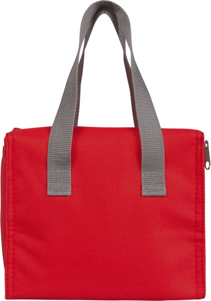 Изображение товара Термосумка УРСУС Vardo / ГФ2396.50 (красный)