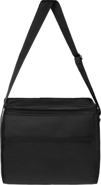 Изображение товара Термосумка УРСУС Coolture / ГФ17725.30 (черный)