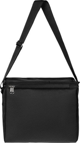 Изображение товара Термосумка УРСУС Coolture / ГФ17725.30 (черный)