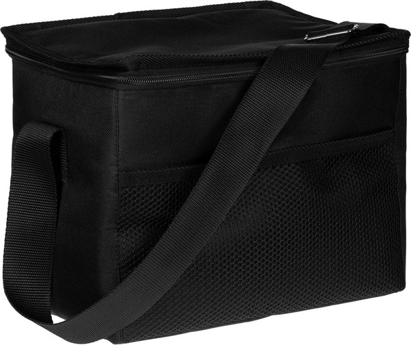 Изображение товара Термосумка УРСУС Coolture / ГФ17725.30 (черный)