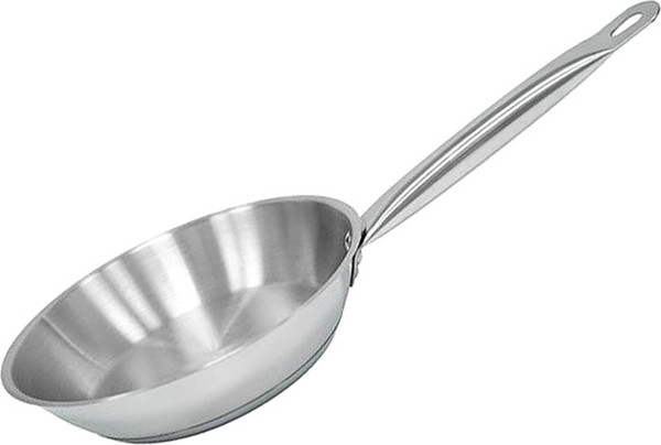 Изображение товара Сковорода MACO HG-SS201775