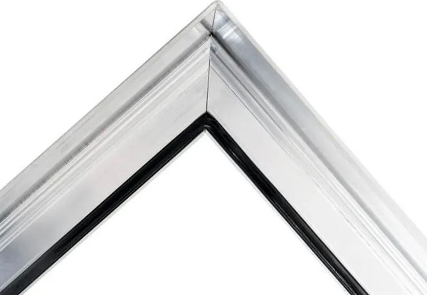 Изображение товара Люк напольный ЛючкиБел Трюм (30x30)