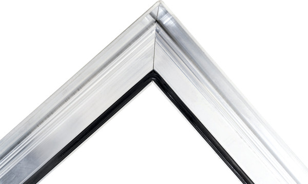 Изображение товара Люк напольный ЛючкиБел Трюм (70x70)