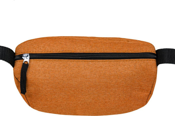Изображение товара Сумка на пояс УРСУС Handy Dandy / ГФ13917.20 (оранжевый)