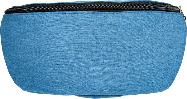 Изображение товара Сумка на пояс УРСУС Handy Dandy / ГФ13917.45 (синий)