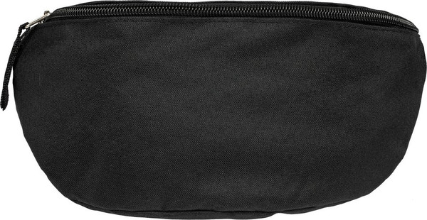 Изображение товара Сумка на пояс УРСУС Handy Dandy / ГФ13917.30 (черный)