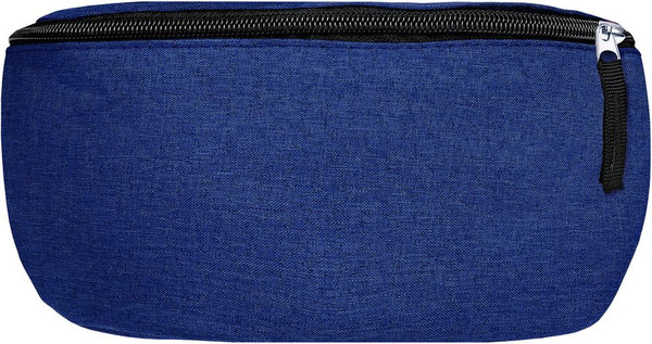 Изображение товара Сумка на пояс УРСУС Handy Dandy / ГФ13917.40 (ярко-синий)