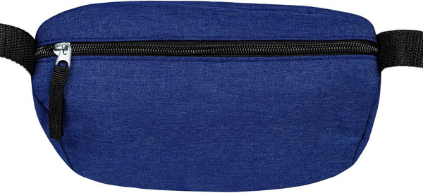 Изображение товара Сумка на пояс УРСУС Handy Dandy / ГФ13917.40 (ярко-синий)