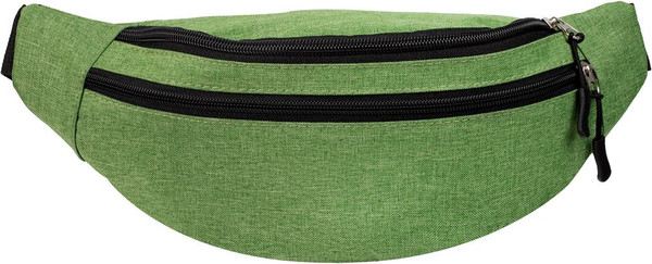 Изображение товара Сумка на пояс УРСУС Kalita / ГФ12699.90 (зеленый)