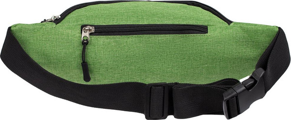 Изображение товара Сумка на пояс УРСУС Kalita / ГФ12699.90 (зеленый)