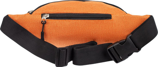 Изображение товара Сумка на пояс УРСУС Kalita / ГФ12699.20 (оранжевый)