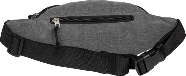 Изображение товара Сумка на пояс УРСУС Kalita / ГФ12699.10 (серый)