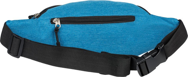 Изображение товара Сумка на пояс УРСУС Kalita / ГФ12699.40 (синий)